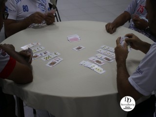 
<a style='margin-left: 5px;' class='btn btn-xs btn-social btn-facebook' href='https://www.facebook.com/sharer/sharer.php?u=https://www.boladovale.com.br/imgs/800-800-90/conteudo/fotos/1794/img3709.jpg' rel='popup' data-width='500' data-height='400'><i class='fa fa-facebook'></i>Compartilhar <span class='hidden-xs'>no Facebook</span>
</a> 
<a class='btn btn-default btn-xs' target='_blank' href='imgs/800-800-90/conteudo/fotos/1794/img3709.jpg'>
<span class='glyphicon glyphicon-cloud-download'></span> Salvar
</a> 
<span></span>