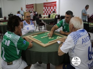 
<a style='margin-left: 5px;' class='btn btn-xs btn-social btn-facebook' href='https://www.facebook.com/sharer/sharer.php?u=https://www.boladovale.com.br/imgs/800-800-90/conteudo/fotos/1794/img3713.jpg' rel='popup' data-width='500' data-height='400'><i class='fa fa-facebook'></i>Compartilhar <span class='hidden-xs'>no Facebook</span>
</a> 
<a class='btn btn-default btn-xs' target='_blank' href='imgs/800-800-90/conteudo/fotos/1794/img3713.jpg'>
<span class='glyphicon glyphicon-cloud-download'></span> Salvar
</a> 
<span></span>
