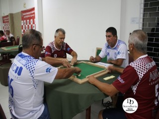 
<a style='margin-left: 5px;' class='btn btn-xs btn-social btn-facebook' href='https://www.facebook.com/sharer/sharer.php?u=https://www.boladovale.com.br/imgs/800-800-90/conteudo/fotos/1794/img3716.jpg' rel='popup' data-width='500' data-height='400'><i class='fa fa-facebook'></i>Compartilhar <span class='hidden-xs'>no Facebook</span>
</a> 
<a class='btn btn-default btn-xs' target='_blank' href='imgs/800-800-90/conteudo/fotos/1794/img3716.jpg'>
<span class='glyphicon glyphicon-cloud-download'></span> Salvar
</a> 
<span></span>