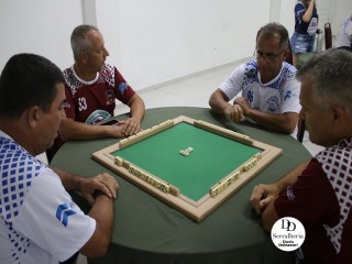 
<a style='margin-left: 5px;' class='btn btn-xs btn-social btn-facebook' href='https://www.facebook.com/sharer/sharer.php?u=https://www.boladovale.com.br/imgs/800-800-90/conteudo/fotos/1794/img3719.jpg' rel='popup' data-width='500' data-height='400'><i class='fa fa-facebook'></i>Compartilhar <span class='hidden-xs'>no Facebook</span>
</a> 
<a class='btn btn-default btn-xs' target='_blank' href='imgs/800-800-90/conteudo/fotos/1794/img3719.jpg'>
<span class='glyphicon glyphicon-cloud-download'></span> Salvar
</a> 
<span></span>