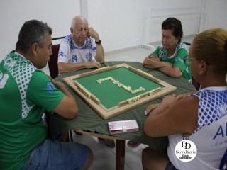 
<a style='margin-left: 5px;' class='btn btn-xs btn-social btn-facebook' href='https://www.facebook.com/sharer/sharer.php?u=https://www.boladovale.com.br/imgs/800-800-90/conteudo/fotos/1794/img3721.jpg' rel='popup' data-width='500' data-height='400'><i class='fa fa-facebook'></i>Compartilhar <span class='hidden-xs'>no Facebook</span>
</a> 
<a class='btn btn-default btn-xs' target='_blank' href='imgs/800-800-90/conteudo/fotos/1794/img3721.jpg'>
<span class='glyphicon glyphicon-cloud-download'></span> Salvar
</a> 
<span></span>