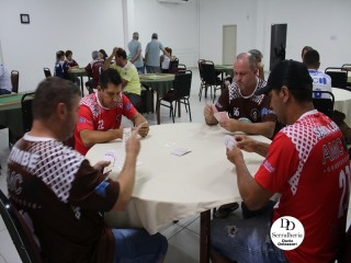 
<a style='margin-left: 5px;' class='btn btn-xs btn-social btn-facebook' href='https://www.facebook.com/sharer/sharer.php?u=https://www.boladovale.com.br/imgs/800-800-90/conteudo/fotos/1794/img3726.jpg' rel='popup' data-width='500' data-height='400'><i class='fa fa-facebook'></i>Compartilhar <span class='hidden-xs'>no Facebook</span>
</a> 
<a class='btn btn-default btn-xs' target='_blank' href='imgs/800-800-90/conteudo/fotos/1794/img3726.jpg'>
<span class='glyphicon glyphicon-cloud-download'></span> Salvar
</a> 
<span></span>