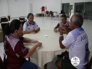 
<a style='margin-left: 5px;' class='btn btn-xs btn-social btn-facebook' href='https://www.facebook.com/sharer/sharer.php?u=https://www.boladovale.com.br/imgs/800-800-90/conteudo/fotos/1794/img3729.jpg' rel='popup' data-width='500' data-height='400'><i class='fa fa-facebook'></i>Compartilhar <span class='hidden-xs'>no Facebook</span>
</a> 
<a class='btn btn-default btn-xs' target='_blank' href='imgs/800-800-90/conteudo/fotos/1794/img3729.jpg'>
<span class='glyphicon glyphicon-cloud-download'></span> Salvar
</a> 
<span></span>