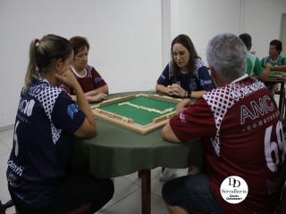 
<a style='margin-left: 5px;' class='btn btn-xs btn-social btn-facebook' href='https://www.facebook.com/sharer/sharer.php?u=https://www.boladovale.com.br/imgs/800-800-90/conteudo/fotos/1794/img3733.jpg' rel='popup' data-width='500' data-height='400'><i class='fa fa-facebook'></i>Compartilhar <span class='hidden-xs'>no Facebook</span>
</a> 
<a class='btn btn-default btn-xs' target='_blank' href='imgs/800-800-90/conteudo/fotos/1794/img3733.jpg'>
<span class='glyphicon glyphicon-cloud-download'></span> Salvar
</a> 
<span></span>