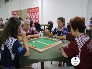 
<a style='margin-left: 5px;' class='btn btn-xs btn-social btn-facebook' href='https://www.facebook.com/sharer/sharer.php?u=https://www.boladovale.com.br/imgs/800-800-90/conteudo/fotos/1794/img3734.jpg' rel='popup' data-width='500' data-height='400'><i class='fa fa-facebook'></i>Compartilhar <span class='hidden-xs'>no Facebook</span>
</a> 
<a class='btn btn-default btn-xs' target='_blank' href='imgs/800-800-90/conteudo/fotos/1794/img3734.jpg'>
<span class='glyphicon glyphicon-cloud-download'></span> Salvar
</a> 
<span></span>