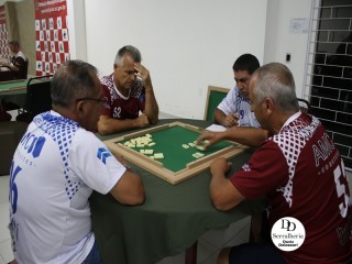 
<a style='margin-left: 5px;' class='btn btn-xs btn-social btn-facebook' href='https://www.facebook.com/sharer/sharer.php?u=https://www.boladovale.com.br/imgs/800-800-90/conteudo/fotos/1794/img3737.jpg' rel='popup' data-width='500' data-height='400'><i class='fa fa-facebook'></i>Compartilhar <span class='hidden-xs'>no Facebook</span>
</a> 
<a class='btn btn-default btn-xs' target='_blank' href='imgs/800-800-90/conteudo/fotos/1794/img3737.jpg'>
<span class='glyphicon glyphicon-cloud-download'></span> Salvar
</a> 
<span></span>