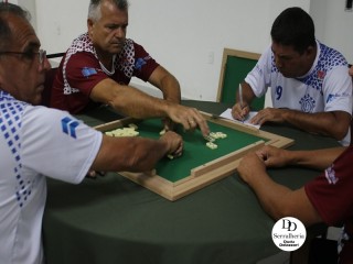 
<a style='margin-left: 5px;' class='btn btn-xs btn-social btn-facebook' href='https://www.facebook.com/sharer/sharer.php?u=https://www.boladovale.com.br/imgs/800-800-90/conteudo/fotos/1794/img3738.jpg' rel='popup' data-width='500' data-height='400'><i class='fa fa-facebook'></i>Compartilhar <span class='hidden-xs'>no Facebook</span>
</a> 
<a class='btn btn-default btn-xs' target='_blank' href='imgs/800-800-90/conteudo/fotos/1794/img3738.jpg'>
<span class='glyphicon glyphicon-cloud-download'></span> Salvar
</a> 
<span></span>