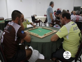 
<a style='margin-left: 5px;' class='btn btn-xs btn-social btn-facebook' href='https://www.facebook.com/sharer/sharer.php?u=https://www.boladovale.com.br/imgs/800-800-90/conteudo/fotos/1794/img3739.jpg' rel='popup' data-width='500' data-height='400'><i class='fa fa-facebook'></i>Compartilhar <span class='hidden-xs'>no Facebook</span>
</a> 
<a class='btn btn-default btn-xs' target='_blank' href='imgs/800-800-90/conteudo/fotos/1794/img3739.jpg'>
<span class='glyphicon glyphicon-cloud-download'></span> Salvar
</a> 
<span></span>