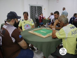 
<a style='margin-left: 5px;' class='btn btn-xs btn-social btn-facebook' href='https://www.facebook.com/sharer/sharer.php?u=https://www.boladovale.com.br/imgs/800-800-90/conteudo/fotos/1794/img3742.jpg' rel='popup' data-width='500' data-height='400'><i class='fa fa-facebook'></i>Compartilhar <span class='hidden-xs'>no Facebook</span>
</a> 
<a class='btn btn-default btn-xs' target='_blank' href='imgs/800-800-90/conteudo/fotos/1794/img3742.jpg'>
<span class='glyphicon glyphicon-cloud-download'></span> Salvar
</a> 
<span></span>