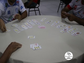 
<a style='margin-left: 5px;' class='btn btn-xs btn-social btn-facebook' href='https://www.facebook.com/sharer/sharer.php?u=https://www.boladovale.com.br/imgs/800-800-90/conteudo/fotos/1794/img3745.jpg' rel='popup' data-width='500' data-height='400'><i class='fa fa-facebook'></i>Compartilhar <span class='hidden-xs'>no Facebook</span>
</a> 
<a class='btn btn-default btn-xs' target='_blank' href='imgs/800-800-90/conteudo/fotos/1794/img3745.jpg'>
<span class='glyphicon glyphicon-cloud-download'></span> Salvar
</a> 
<span></span>