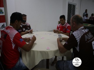 
<a style='margin-left: 5px;' class='btn btn-xs btn-social btn-facebook' href='https://www.facebook.com/sharer/sharer.php?u=https://www.boladovale.com.br/imgs/800-800-90/conteudo/fotos/1794/img3748.jpg' rel='popup' data-width='500' data-height='400'><i class='fa fa-facebook'></i>Compartilhar <span class='hidden-xs'>no Facebook</span>
</a> 
<a class='btn btn-default btn-xs' target='_blank' href='imgs/800-800-90/conteudo/fotos/1794/img3748.jpg'>
<span class='glyphicon glyphicon-cloud-download'></span> Salvar
</a> 
<span></span>
