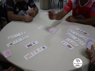 
<a style='margin-left: 5px;' class='btn btn-xs btn-social btn-facebook' href='https://www.facebook.com/sharer/sharer.php?u=https://www.boladovale.com.br/imgs/800-800-90/conteudo/fotos/1794/img3750.jpg' rel='popup' data-width='500' data-height='400'><i class='fa fa-facebook'></i>Compartilhar <span class='hidden-xs'>no Facebook</span>
</a> 
<a class='btn btn-default btn-xs' target='_blank' href='imgs/800-800-90/conteudo/fotos/1794/img3750.jpg'>
<span class='glyphicon glyphicon-cloud-download'></span> Salvar
</a> 
<span></span>