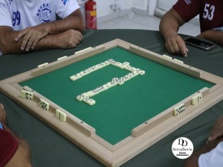 
<a style='margin-left: 5px;' class='btn btn-xs btn-social btn-facebook' href='https://www.facebook.com/sharer/sharer.php?u=https://www.boladovale.com.br/imgs/800-800-90/conteudo/fotos/1794/img3752.jpg' rel='popup' data-width='500' data-height='400'><i class='fa fa-facebook'></i>Compartilhar <span class='hidden-xs'>no Facebook</span>
</a> 
<a class='btn btn-default btn-xs' target='_blank' href='imgs/800-800-90/conteudo/fotos/1794/img3752.jpg'>
<span class='glyphicon glyphicon-cloud-download'></span> Salvar
</a> 
<span></span>