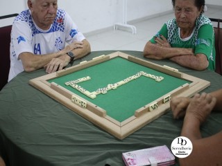 
<a style='margin-left: 5px;' class='btn btn-xs btn-social btn-facebook' href='https://www.facebook.com/sharer/sharer.php?u=https://www.boladovale.com.br/imgs/800-800-90/conteudo/fotos/1794/img3753.jpg' rel='popup' data-width='500' data-height='400'><i class='fa fa-facebook'></i>Compartilhar <span class='hidden-xs'>no Facebook</span>
</a> 
<a class='btn btn-default btn-xs' target='_blank' href='imgs/800-800-90/conteudo/fotos/1794/img3753.jpg'>
<span class='glyphicon glyphicon-cloud-download'></span> Salvar
</a> 
<span></span>