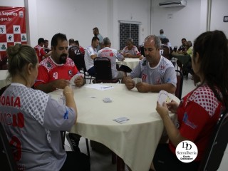 
<a style='margin-left: 5px;' class='btn btn-xs btn-social btn-facebook' href='https://www.facebook.com/sharer/sharer.php?u=https://www.boladovale.com.br/imgs/800-800-90/conteudo/fotos/1794/img3757.jpg' rel='popup' data-width='500' data-height='400'><i class='fa fa-facebook'></i>Compartilhar <span class='hidden-xs'>no Facebook</span>
</a> 
<a class='btn btn-default btn-xs' target='_blank' href='imgs/800-800-90/conteudo/fotos/1794/img3757.jpg'>
<span class='glyphicon glyphicon-cloud-download'></span> Salvar
</a> 
<span></span>