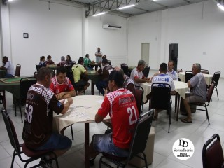
<a style='margin-left: 5px;' class='btn btn-xs btn-social btn-facebook' href='https://www.facebook.com/sharer/sharer.php?u=https://www.boladovale.com.br/imgs/800-800-90/conteudo/fotos/1794/img3761.jpg' rel='popup' data-width='500' data-height='400'><i class='fa fa-facebook'></i>Compartilhar <span class='hidden-xs'>no Facebook</span>
</a> 
<a class='btn btn-default btn-xs' target='_blank' href='imgs/800-800-90/conteudo/fotos/1794/img3761.jpg'>
<span class='glyphicon glyphicon-cloud-download'></span> Salvar
</a> 
<span></span>