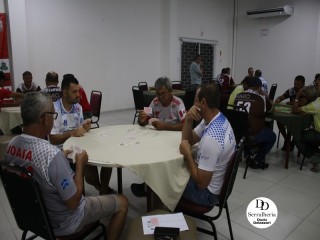 
<a style='margin-left: 5px;' class='btn btn-xs btn-social btn-facebook' href='https://www.facebook.com/sharer/sharer.php?u=https://www.boladovale.com.br/imgs/800-800-90/conteudo/fotos/1794/img3762.jpg' rel='popup' data-width='500' data-height='400'><i class='fa fa-facebook'></i>Compartilhar <span class='hidden-xs'>no Facebook</span>
</a> 
<a class='btn btn-default btn-xs' target='_blank' href='imgs/800-800-90/conteudo/fotos/1794/img3762.jpg'>
<span class='glyphicon glyphicon-cloud-download'></span> Salvar
</a> 
<span></span>