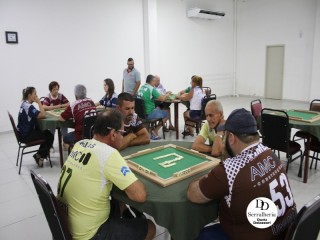 
<a style='margin-left: 5px;' class='btn btn-xs btn-social btn-facebook' href='https://www.facebook.com/sharer/sharer.php?u=https://www.boladovale.com.br/imgs/800-800-90/conteudo/fotos/1794/img3763.jpg' rel='popup' data-width='500' data-height='400'><i class='fa fa-facebook'></i>Compartilhar <span class='hidden-xs'>no Facebook</span>
</a> 
<a class='btn btn-default btn-xs' target='_blank' href='imgs/800-800-90/conteudo/fotos/1794/img3763.jpg'>
<span class='glyphicon glyphicon-cloud-download'></span> Salvar
</a> 
<span></span>