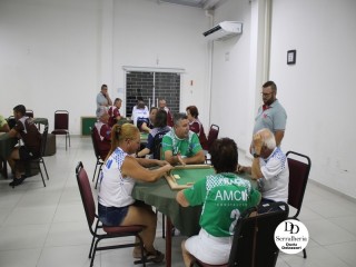 
<a style='margin-left: 5px;' class='btn btn-xs btn-social btn-facebook' href='https://www.facebook.com/sharer/sharer.php?u=https://www.boladovale.com.br/imgs/800-800-90/conteudo/fotos/1794/img3764.jpg' rel='popup' data-width='500' data-height='400'><i class='fa fa-facebook'></i>Compartilhar <span class='hidden-xs'>no Facebook</span>
</a> 
<a class='btn btn-default btn-xs' target='_blank' href='imgs/800-800-90/conteudo/fotos/1794/img3764.jpg'>
<span class='glyphicon glyphicon-cloud-download'></span> Salvar
</a> 
<span></span>