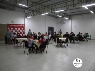
<a style='margin-left: 5px;' class='btn btn-xs btn-social btn-facebook' href='https://www.facebook.com/sharer/sharer.php?u=https://www.boladovale.com.br/imgs/800-800-90/conteudo/fotos/1794/img3767.jpg' rel='popup' data-width='500' data-height='400'><i class='fa fa-facebook'></i>Compartilhar <span class='hidden-xs'>no Facebook</span>
</a> 
<a class='btn btn-default btn-xs' target='_blank' href='imgs/800-800-90/conteudo/fotos/1794/img3767.jpg'>
<span class='glyphicon glyphicon-cloud-download'></span> Salvar
</a> 
<span></span>