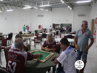 
<a style='margin-left: 5px;' class='btn btn-xs btn-social btn-facebook' href='https://www.facebook.com/sharer/sharer.php?u=https://www.boladovale.com.br/imgs/800-800-90/conteudo/fotos/1794/img3771.jpg' rel='popup' data-width='500' data-height='400'><i class='fa fa-facebook'></i>Compartilhar <span class='hidden-xs'>no Facebook</span>
</a> 
<a class='btn btn-default btn-xs' target='_blank' href='imgs/800-800-90/conteudo/fotos/1794/img3771.jpg'>
<span class='glyphicon glyphicon-cloud-download'></span> Salvar
</a> 
<span></span>