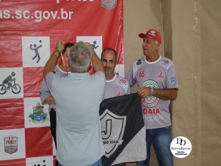 
<a style='margin-left: 5px;' class='btn btn-xs btn-social btn-facebook' href='https://www.facebook.com/sharer/sharer.php?u=https://www.boladovale.com.br/imgs/800-800-90/conteudo/fotos/1794/img3774.jpg' rel='popup' data-width='500' data-height='400'><i class='fa fa-facebook'></i>Compartilhar <span class='hidden-xs'>no Facebook</span>
</a> 
<a class='btn btn-default btn-xs' target='_blank' href='imgs/800-800-90/conteudo/fotos/1794/img3774.jpg'>
<span class='glyphicon glyphicon-cloud-download'></span> Salvar
</a> 
<span></span>