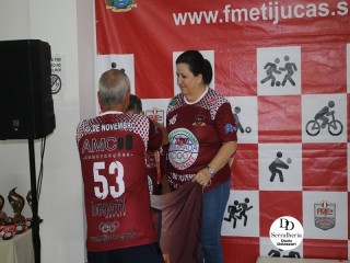 
<a style='margin-left: 5px;' class='btn btn-xs btn-social btn-facebook' href='https://www.facebook.com/sharer/sharer.php?u=https://www.boladovale.com.br/imgs/800-800-90/conteudo/fotos/1794/img3777.jpg' rel='popup' data-width='500' data-height='400'><i class='fa fa-facebook'></i>Compartilhar <span class='hidden-xs'>no Facebook</span>
</a> 
<a class='btn btn-default btn-xs' target='_blank' href='imgs/800-800-90/conteudo/fotos/1794/img3777.jpg'>
<span class='glyphicon glyphicon-cloud-download'></span> Salvar
</a> 
<span></span>