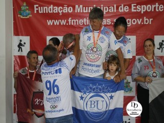 
<a style='margin-left: 5px;' class='btn btn-xs btn-social btn-facebook' href='https://www.facebook.com/sharer/sharer.php?u=https://www.boladovale.com.br/imgs/800-800-90/conteudo/fotos/1794/img3780.jpg' rel='popup' data-width='500' data-height='400'><i class='fa fa-facebook'></i>Compartilhar <span class='hidden-xs'>no Facebook</span>
</a> 
<a class='btn btn-default btn-xs' target='_blank' href='imgs/800-800-90/conteudo/fotos/1794/img3780.jpg'>
<span class='glyphicon glyphicon-cloud-download'></span> Salvar
</a> 
<span></span>