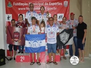 
<a style='margin-left: 5px;' class='btn btn-xs btn-social btn-facebook' href='https://www.facebook.com/sharer/sharer.php?u=https://www.boladovale.com.br/imgs/800-800-90/conteudo/fotos/1794/img3783.jpg' rel='popup' data-width='500' data-height='400'><i class='fa fa-facebook'></i>Compartilhar <span class='hidden-xs'>no Facebook</span>
</a> 
<a class='btn btn-default btn-xs' target='_blank' href='imgs/800-800-90/conteudo/fotos/1794/img3783.jpg'>
<span class='glyphicon glyphicon-cloud-download'></span> Salvar
</a> 
<span></span>