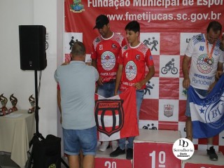 
<a style='margin-left: 5px;' class='btn btn-xs btn-social btn-facebook' href='https://www.facebook.com/sharer/sharer.php?u=https://www.boladovale.com.br/imgs/800-800-90/conteudo/fotos/1794/img3786.jpg' rel='popup' data-width='500' data-height='400'><i class='fa fa-facebook'></i>Compartilhar <span class='hidden-xs'>no Facebook</span>
</a> 
<a class='btn btn-default btn-xs' target='_blank' href='imgs/800-800-90/conteudo/fotos/1794/img3786.jpg'>
<span class='glyphicon glyphicon-cloud-download'></span> Salvar
</a> 
<span></span>