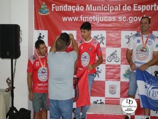 
<a style='margin-left: 5px;' class='btn btn-xs btn-social btn-facebook' href='https://www.facebook.com/sharer/sharer.php?u=https://www.boladovale.com.br/imgs/800-800-90/conteudo/fotos/1794/img3787.jpg' rel='popup' data-width='500' data-height='400'><i class='fa fa-facebook'></i>Compartilhar <span class='hidden-xs'>no Facebook</span>
</a> 
<a class='btn btn-default btn-xs' target='_blank' href='imgs/800-800-90/conteudo/fotos/1794/img3787.jpg'>
<span class='glyphicon glyphicon-cloud-download'></span> Salvar
</a> 
<span></span>