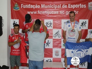 
<a style='margin-left: 5px;' class='btn btn-xs btn-social btn-facebook' href='https://www.facebook.com/sharer/sharer.php?u=https://www.boladovale.com.br/imgs/800-800-90/conteudo/fotos/1794/img3788.jpg' rel='popup' data-width='500' data-height='400'><i class='fa fa-facebook'></i>Compartilhar <span class='hidden-xs'>no Facebook</span>
</a> 
<a class='btn btn-default btn-xs' target='_blank' href='imgs/800-800-90/conteudo/fotos/1794/img3788.jpg'>
<span class='glyphicon glyphicon-cloud-download'></span> Salvar
</a> 
<span></span>