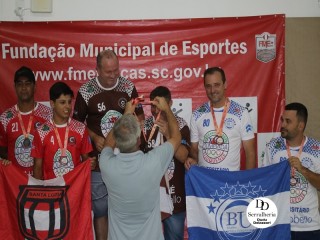 
<a style='margin-left: 5px;' class='btn btn-xs btn-social btn-facebook' href='https://www.facebook.com/sharer/sharer.php?u=https://www.boladovale.com.br/imgs/800-800-90/conteudo/fotos/1794/img3789.jpg' rel='popup' data-width='500' data-height='400'><i class='fa fa-facebook'></i>Compartilhar <span class='hidden-xs'>no Facebook</span>
</a> 
<a class='btn btn-default btn-xs' target='_blank' href='imgs/800-800-90/conteudo/fotos/1794/img3789.jpg'>
<span class='glyphicon glyphicon-cloud-download'></span> Salvar
</a> 
<span></span>