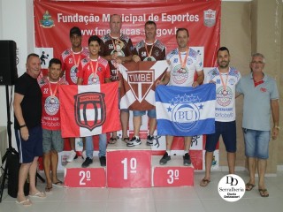 
<a style='margin-left: 5px;' class='btn btn-xs btn-social btn-facebook' href='https://www.facebook.com/sharer/sharer.php?u=https://www.boladovale.com.br/imgs/800-800-90/conteudo/fotos/1794/img3791.jpg' rel='popup' data-width='500' data-height='400'><i class='fa fa-facebook'></i>Compartilhar <span class='hidden-xs'>no Facebook</span>
</a> 
<a class='btn btn-default btn-xs' target='_blank' href='imgs/800-800-90/conteudo/fotos/1794/img3791.jpg'>
<span class='glyphicon glyphicon-cloud-download'></span> Salvar
</a> 
<span></span>