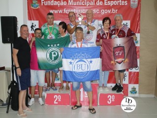 
<a style='margin-left: 5px;' class='btn btn-xs btn-social btn-facebook' href='https://www.facebook.com/sharer/sharer.php?u=https://www.boladovale.com.br/imgs/800-800-90/conteudo/fotos/1794/img3799.jpg' rel='popup' data-width='500' data-height='400'><i class='fa fa-facebook'></i>Compartilhar <span class='hidden-xs'>no Facebook</span>
</a> 
<a class='btn btn-default btn-xs' target='_blank' href='imgs/800-800-90/conteudo/fotos/1794/img3799.jpg'>
<span class='glyphicon glyphicon-cloud-download'></span> Salvar
</a> 
<span></span>