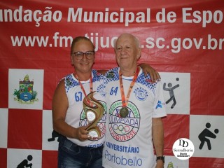 
<a style='margin-left: 5px;' class='btn btn-xs btn-social btn-facebook' href='https://www.facebook.com/sharer/sharer.php?u=https://www.boladovale.com.br/imgs/800-800-90/conteudo/fotos/1794/img3800.jpg' rel='popup' data-width='500' data-height='400'><i class='fa fa-facebook'></i>Compartilhar <span class='hidden-xs'>no Facebook</span>
</a> 
<a class='btn btn-default btn-xs' target='_blank' href='imgs/800-800-90/conteudo/fotos/1794/img3800.jpg'>
<span class='glyphicon glyphicon-cloud-download'></span> Salvar
</a> 
<span></span>