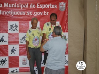 
<a style='margin-left: 5px;' class='btn btn-xs btn-social btn-facebook' href='https://www.facebook.com/sharer/sharer.php?u=https://www.boladovale.com.br/imgs/800-800-90/conteudo/fotos/1794/img3802.jpg' rel='popup' data-width='500' data-height='400'><i class='fa fa-facebook'></i>Compartilhar <span class='hidden-xs'>no Facebook</span>
</a> 
<a class='btn btn-default btn-xs' target='_blank' href='imgs/800-800-90/conteudo/fotos/1794/img3802.jpg'>
<span class='glyphicon glyphicon-cloud-download'></span> Salvar
</a> 
<span></span>