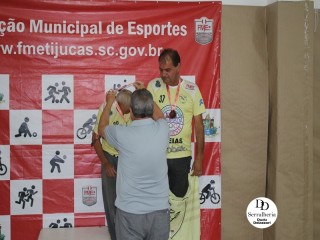 
<a style='margin-left: 5px;' class='btn btn-xs btn-social btn-facebook' href='https://www.facebook.com/sharer/sharer.php?u=https://www.boladovale.com.br/imgs/800-800-90/conteudo/fotos/1794/img3803.jpg' rel='popup' data-width='500' data-height='400'><i class='fa fa-facebook'></i>Compartilhar <span class='hidden-xs'>no Facebook</span>
</a> 
<a class='btn btn-default btn-xs' target='_blank' href='imgs/800-800-90/conteudo/fotos/1794/img3803.jpg'>
<span class='glyphicon glyphicon-cloud-download'></span> Salvar
</a> 
<span></span>