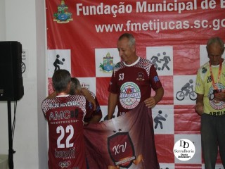 
<a style='margin-left: 5px;' class='btn btn-xs btn-social btn-facebook' href='https://www.facebook.com/sharer/sharer.php?u=https://www.boladovale.com.br/imgs/800-800-90/conteudo/fotos/1794/img3804.jpg' rel='popup' data-width='500' data-height='400'><i class='fa fa-facebook'></i>Compartilhar <span class='hidden-xs'>no Facebook</span>
</a> 
<a class='btn btn-default btn-xs' target='_blank' href='imgs/800-800-90/conteudo/fotos/1794/img3804.jpg'>
<span class='glyphicon glyphicon-cloud-download'></span> Salvar
</a> 
<span></span>