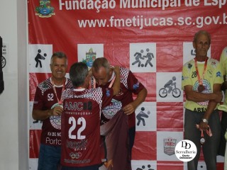 
<a style='margin-left: 5px;' class='btn btn-xs btn-social btn-facebook' href='https://www.facebook.com/sharer/sharer.php?u=https://www.boladovale.com.br/imgs/800-800-90/conteudo/fotos/1794/img3805.jpg' rel='popup' data-width='500' data-height='400'><i class='fa fa-facebook'></i>Compartilhar <span class='hidden-xs'>no Facebook</span>
</a> 
<a class='btn btn-default btn-xs' target='_blank' href='imgs/800-800-90/conteudo/fotos/1794/img3805.jpg'>
<span class='glyphicon glyphicon-cloud-download'></span> Salvar
</a> 
<span></span>
