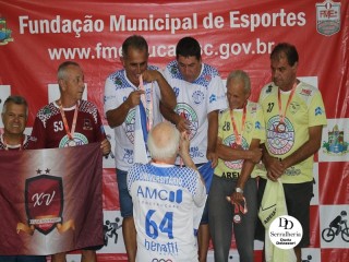 
<a style='margin-left: 5px;' class='btn btn-xs btn-social btn-facebook' href='https://www.facebook.com/sharer/sharer.php?u=https://www.boladovale.com.br/imgs/800-800-90/conteudo/fotos/1794/img3806.jpg' rel='popup' data-width='500' data-height='400'><i class='fa fa-facebook'></i>Compartilhar <span class='hidden-xs'>no Facebook</span>
</a> 
<a class='btn btn-default btn-xs' target='_blank' href='imgs/800-800-90/conteudo/fotos/1794/img3806.jpg'>
<span class='glyphicon glyphicon-cloud-download'></span> Salvar
</a> 
<span></span>