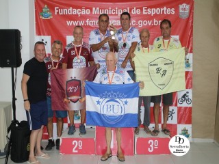 
<a style='margin-left: 5px;' class='btn btn-xs btn-social btn-facebook' href='https://www.facebook.com/sharer/sharer.php?u=https://www.boladovale.com.br/imgs/800-800-90/conteudo/fotos/1794/img3809.jpg' rel='popup' data-width='500' data-height='400'><i class='fa fa-facebook'></i>Compartilhar <span class='hidden-xs'>no Facebook</span>
</a> 
<a class='btn btn-default btn-xs' target='_blank' href='imgs/800-800-90/conteudo/fotos/1794/img3809.jpg'>
<span class='glyphicon glyphicon-cloud-download'></span> Salvar
</a> 
<span></span>