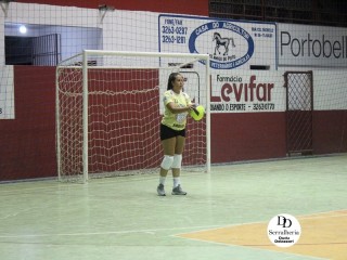 
<a style='margin-left: 5px;' class='btn btn-xs btn-social btn-facebook' href='https://www.facebook.com/sharer/sharer.php?u=https://www.boladovale.com.br/imgs/800-800-90/conteudo/fotos/1795/img2819.jpg' rel='popup' data-width='500' data-height='400'><i class='fa fa-facebook'></i>Compartilhar <span class='hidden-xs'>no Facebook</span>
</a> 
<a class='btn btn-default btn-xs' target='_blank' href='imgs/800-800-90/conteudo/fotos/1795/img2819.jpg'>
<span class='glyphicon glyphicon-cloud-download'></span> Salvar
</a> 
<span></span>