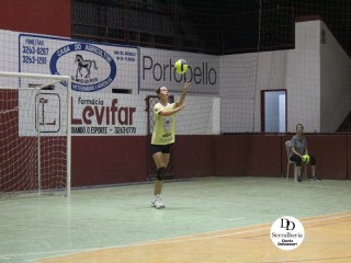 
<a style='margin-left: 5px;' class='btn btn-xs btn-social btn-facebook' href='https://www.facebook.com/sharer/sharer.php?u=https://www.boladovale.com.br/imgs/800-800-90/conteudo/fotos/1795/img2822.jpg' rel='popup' data-width='500' data-height='400'><i class='fa fa-facebook'></i>Compartilhar <span class='hidden-xs'>no Facebook</span>
</a> 
<a class='btn btn-default btn-xs' target='_blank' href='imgs/800-800-90/conteudo/fotos/1795/img2822.jpg'>
<span class='glyphicon glyphicon-cloud-download'></span> Salvar
</a> 
<span></span>