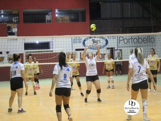 
<a style='margin-left: 5px;' class='btn btn-xs btn-social btn-facebook' href='https://www.facebook.com/sharer/sharer.php?u=https://www.boladovale.com.br/imgs/800-800-90/conteudo/fotos/1795/img2841.jpg' rel='popup' data-width='500' data-height='400'><i class='fa fa-facebook'></i>Compartilhar <span class='hidden-xs'>no Facebook</span>
</a> 
<a class='btn btn-default btn-xs' target='_blank' href='imgs/800-800-90/conteudo/fotos/1795/img2841.jpg'>
<span class='glyphicon glyphicon-cloud-download'></span> Salvar
</a> 
<span></span>