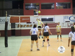 
<a style='margin-left: 5px;' class='btn btn-xs btn-social btn-facebook' href='https://www.facebook.com/sharer/sharer.php?u=https://www.boladovale.com.br/imgs/800-800-90/conteudo/fotos/1795/img2843.jpg' rel='popup' data-width='500' data-height='400'><i class='fa fa-facebook'></i>Compartilhar <span class='hidden-xs'>no Facebook</span>
</a> 
<a class='btn btn-default btn-xs' target='_blank' href='imgs/800-800-90/conteudo/fotos/1795/img2843.jpg'>
<span class='glyphicon glyphicon-cloud-download'></span> Salvar
</a> 
<span></span>