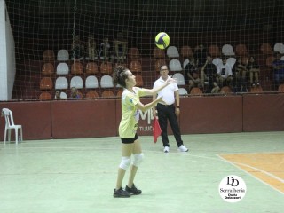 
<a style='margin-left: 5px;' class='btn btn-xs btn-social btn-facebook' href='https://www.facebook.com/sharer/sharer.php?u=https://www.boladovale.com.br/imgs/800-800-90/conteudo/fotos/1795/img2846.jpg' rel='popup' data-width='500' data-height='400'><i class='fa fa-facebook'></i>Compartilhar <span class='hidden-xs'>no Facebook</span>
</a> 
<a class='btn btn-default btn-xs' target='_blank' href='imgs/800-800-90/conteudo/fotos/1795/img2846.jpg'>
<span class='glyphicon glyphicon-cloud-download'></span> Salvar
</a> 
<span></span>