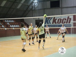 
<a style='margin-left: 5px;' class='btn btn-xs btn-social btn-facebook' href='https://www.facebook.com/sharer/sharer.php?u=https://www.boladovale.com.br/imgs/800-800-90/conteudo/fotos/1795/img2854.jpg' rel='popup' data-width='500' data-height='400'><i class='fa fa-facebook'></i>Compartilhar <span class='hidden-xs'>no Facebook</span>
</a> 
<a class='btn btn-default btn-xs' target='_blank' href='imgs/800-800-90/conteudo/fotos/1795/img2854.jpg'>
<span class='glyphicon glyphicon-cloud-download'></span> Salvar
</a> 
<span></span>