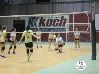 
<a style='margin-left: 5px;' class='btn btn-xs btn-social btn-facebook' href='https://www.facebook.com/sharer/sharer.php?u=https://www.boladovale.com.br/imgs/800-800-90/conteudo/fotos/1795/img2855.jpg' rel='popup' data-width='500' data-height='400'><i class='fa fa-facebook'></i>Compartilhar <span class='hidden-xs'>no Facebook</span>
</a> 
<a class='btn btn-default btn-xs' target='_blank' href='imgs/800-800-90/conteudo/fotos/1795/img2855.jpg'>
<span class='glyphicon glyphicon-cloud-download'></span> Salvar
</a> 
<span></span>