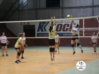 
<a style='margin-left: 5px;' class='btn btn-xs btn-social btn-facebook' href='https://www.facebook.com/sharer/sharer.php?u=https://www.boladovale.com.br/imgs/800-800-90/conteudo/fotos/1795/img2857.jpg' rel='popup' data-width='500' data-height='400'><i class='fa fa-facebook'></i>Compartilhar <span class='hidden-xs'>no Facebook</span>
</a> 
<a class='btn btn-default btn-xs' target='_blank' href='imgs/800-800-90/conteudo/fotos/1795/img2857.jpg'>
<span class='glyphicon glyphicon-cloud-download'></span> Salvar
</a> 
<span></span>